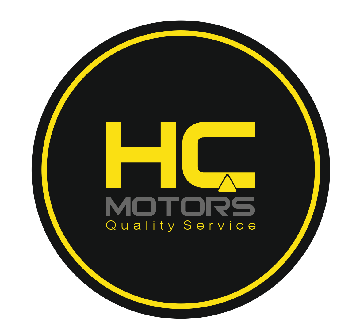 HC Motors