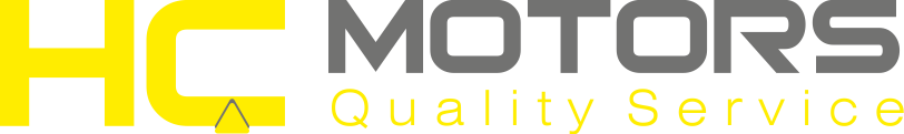 HC Motors